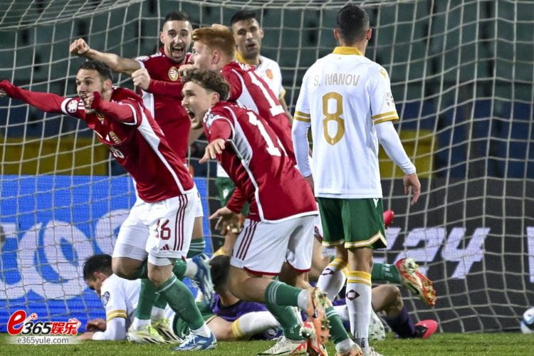 2024欧洲杯匈牙利队|期望:或许能再次爆出冷门 2024欧洲杯匈牙利队|期望:或许能再次爆出冷门