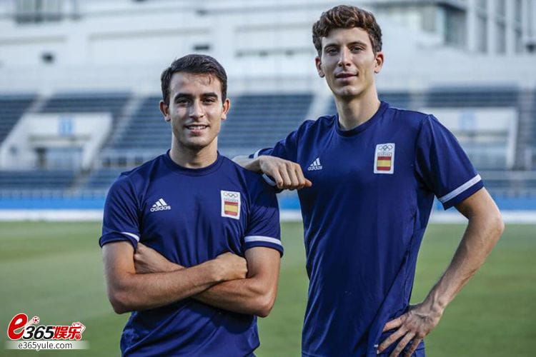 2024欧洲杯西班牙队｜隐忧：值得信赖的中后卫在哪里？