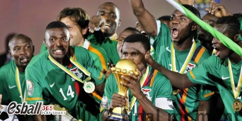 史上6大足球空难(一)赞比亚国家代表队空难 史上6大足球空难(一)赞比亚国家代表队空难