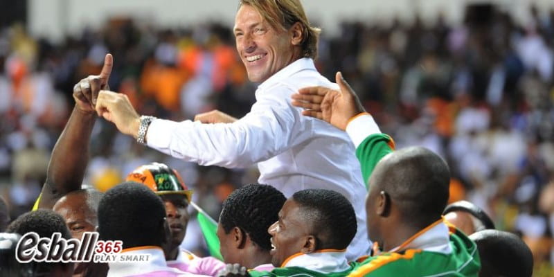 史上6大足球空难(一)赞比亚国家代表队空难 史上6大足球空难(一)赞比亚国家代表队空难