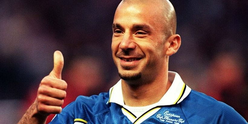 谁穿9号谁倒楣?英超联赛切尔西9号魔咒(一) 谁穿9号谁倒楣?英超联赛切尔西9号魔咒(一)