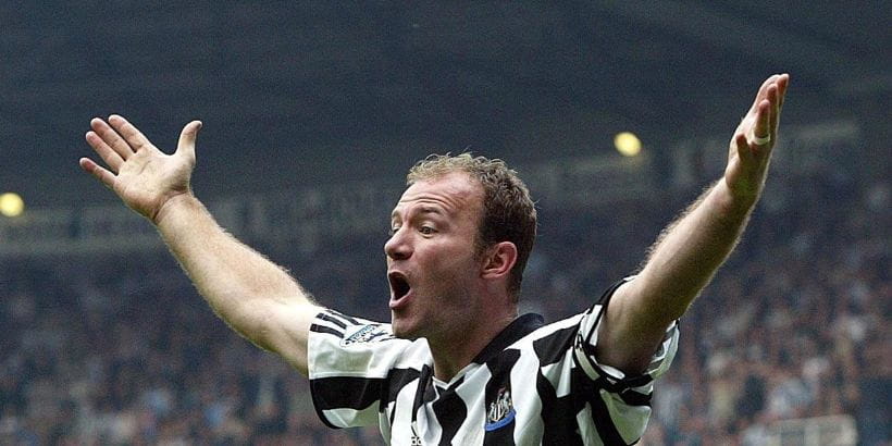 【英超纪录大全】谁是英超联赛点球大师? 【英超纪录大全】谁是英超联赛点球大师?