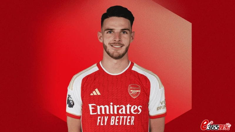 11大FM2023转会市场热门之星(下)数值怪物贝林厄姆 11大FM2023转会市场热门之星(下)数值怪物贝林厄姆