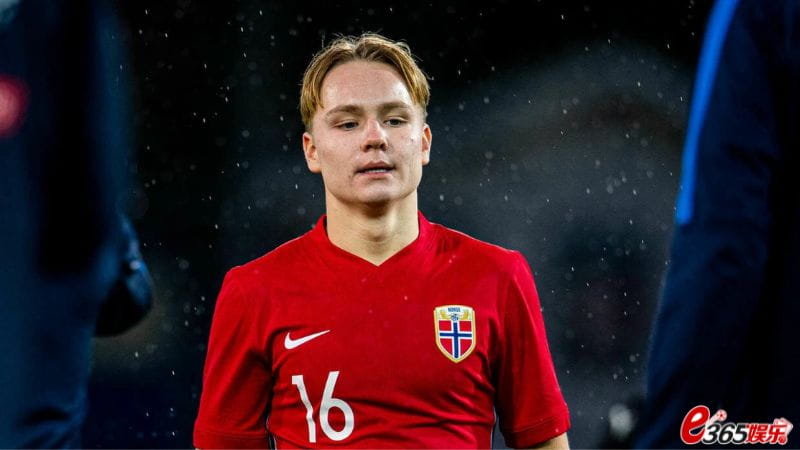 11大FM2023转会市场热门之星(下)数值怪物贝林厄姆 11大FM2023转会市场热门之星(下)数值怪物贝林厄姆