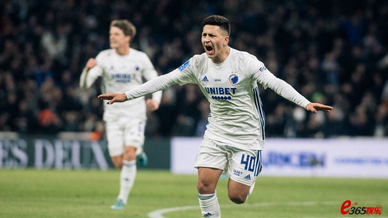 11大FM2023转会市场热门之星(下)数值怪物贝林厄姆 11大FM2023转会市场热门之星(下)数值怪物贝林厄姆