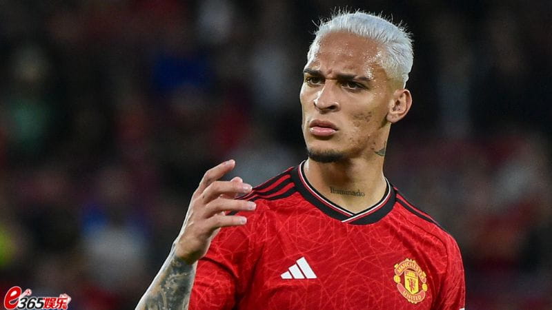 曼联安东尼被前女友指控家暴!职业生涯蒙上阴影 曼联安东尼被前女友指控家暴!职业生涯蒙上阴影