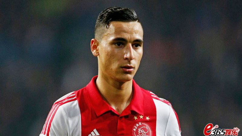 曼联安东尼被前女友指控家暴!职业生涯蒙上阴影 曼联安东尼被前女友指控家暴!职业生涯蒙上阴影