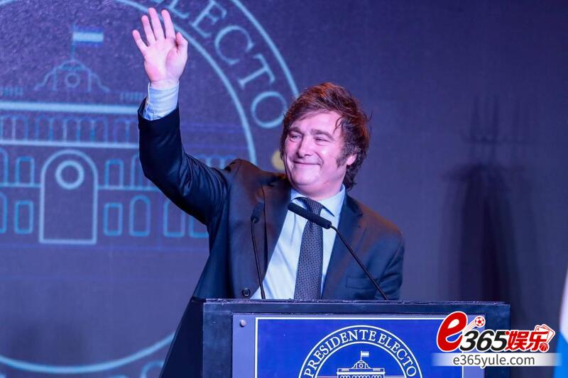 挑战阿根廷足球传统!阿根廷新总统米莱计划大刀改革 挑战阿根廷足球传统!阿根廷新总统米莱计划大刀改革