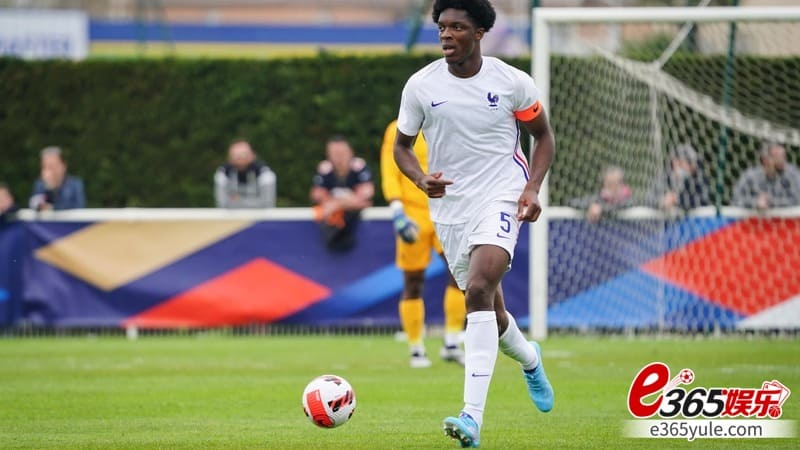 谈谈欧青赛U17U19对年轻球员的重要性 谈谈欧青赛U17U19对年轻球员的重要性