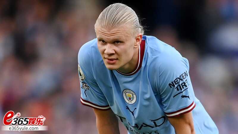 权威统计CIES公布世界球员排名:贝林厄姆榜首!皇马或成最大赢家 权威统计CIES公布世界球员排名:贝林厄姆榜首!皇马或成最大赢家