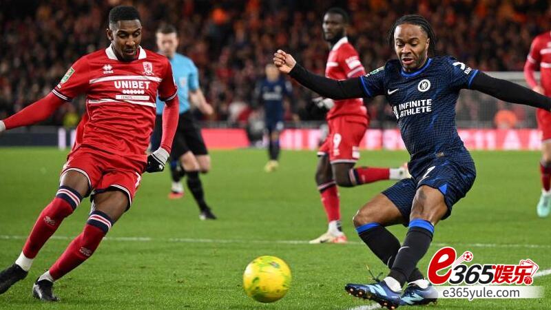 切尔西输球大爆冷球迷狂嘘!弟媳蒂亚戈•席尔瓦道歉安抚球迷情绪 切尔西输球大爆冷球迷狂嘘!弟媳蒂亚戈•席尔瓦道歉安抚球迷情绪