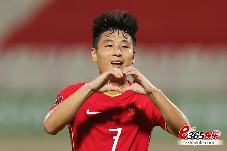 亚洲杯倒计时：最新亚洲杯赔率公开，看好日韩冠军，中国队1赔51