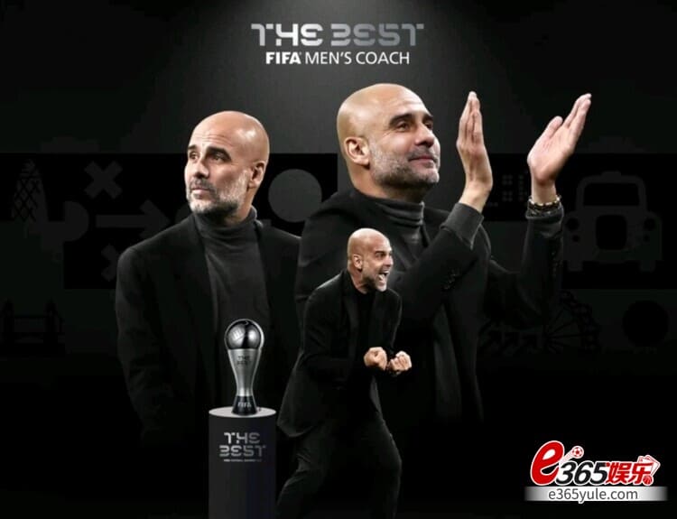 梅西蝉联FIFA年度最佳球员!击败哈兰德,足球先生投票细节曝光 梅西蝉联FIFA年度最佳球员!击败哈兰德,足球先生投票细节曝光