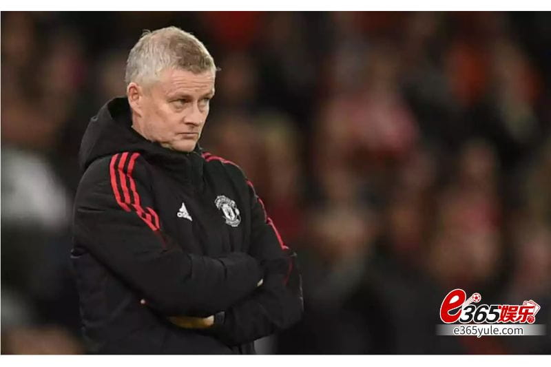 拜仁慕尼黑危机下的新曙光,索尔斯克亚或成为主教练? 拜仁慕尼黑危机下的新曙光,索尔斯克亚或成为主教练?