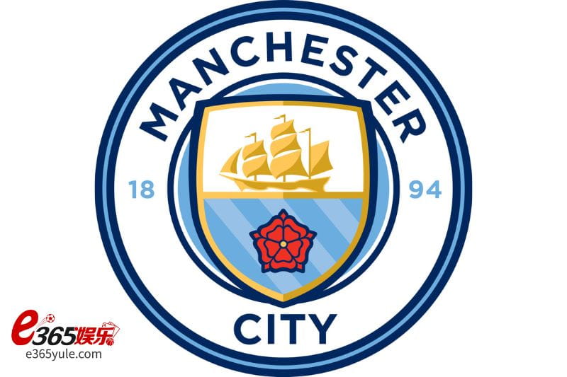 曼城主力球员德布劳内缺席比赛,瓜帅:谨慎为上 曼城主力球员德布劳内缺席比赛,瓜帅:谨慎为上