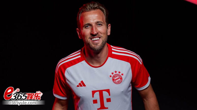 曼联主帅盼哈里·凯恩,英超舞台等你归来 曼联主帅盼哈里·凯恩,英超舞台等你归来