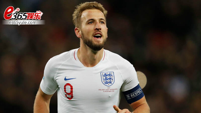 曼联主帅盼哈里·凯恩,英超舞台等你归来 曼联主帅盼哈里·凯恩,英超舞台等你归来