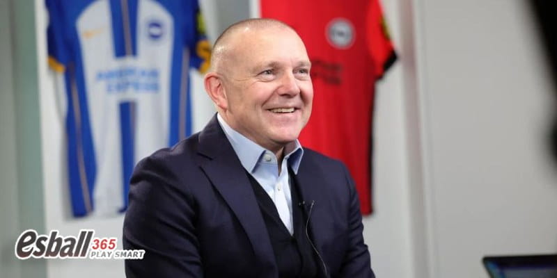 【2023夏季转会】多家豪门追求布莱顿中场麦卡利斯特