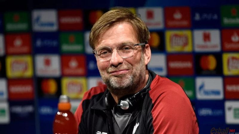 【2023夏季转会】布莱顿计画免签利物浦中场米尔纳 【2023夏季转会】布莱顿计画免签利物浦中场米尔纳