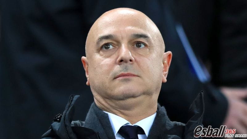 【2023夏季转会】曼联尝试网罗热刺前锋哈里凯恩 【2023夏季转会】曼联尝试网罗热刺前锋哈里凯恩