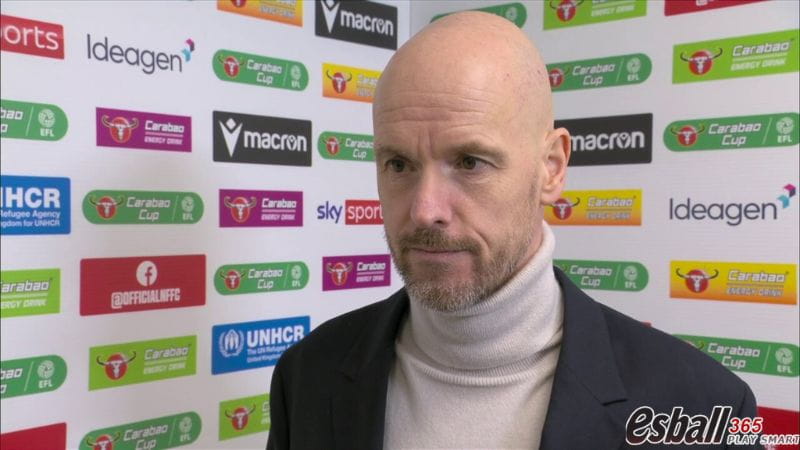 【2023夏季转会】曼联尝试网罗热刺前锋哈里凯恩 【2023夏季转会】曼联尝试网罗热刺前锋哈里凯恩