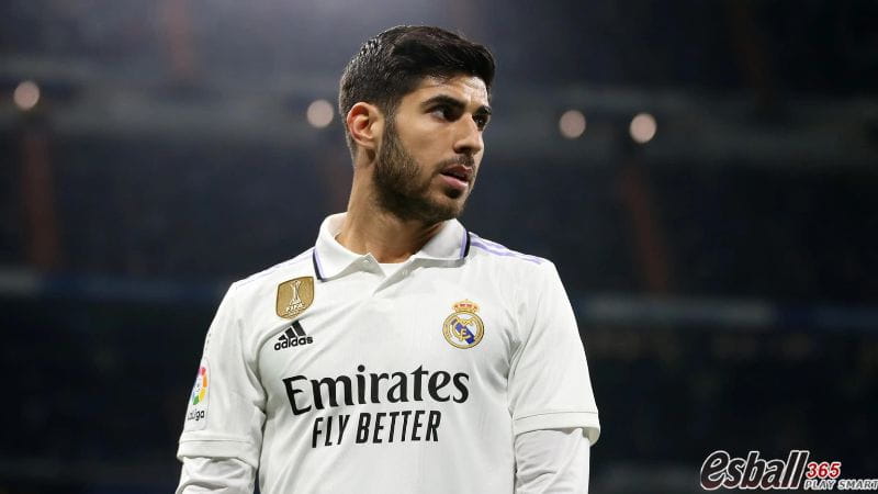 2023夏季转会｜本泽马将离开皇家马德里，加盟沙特联赛吉达联合