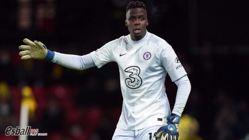 2023夏季转会｜大举挖角！切尔西坎特、门迪等人转会沙特联赛