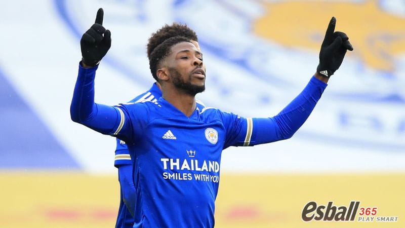 2023夏季转会|英超降级队大甩卖(二)莱斯特城 2023夏季转会|英超降级队大甩卖(二)莱斯特城