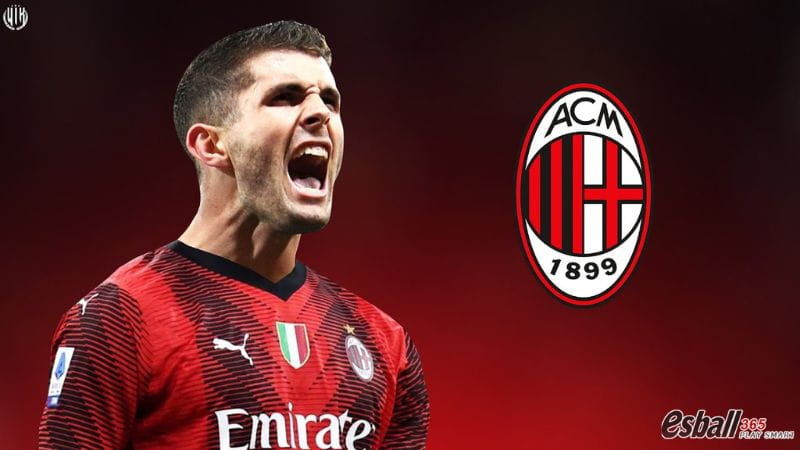 2023夏季转会|切尔西签下哈弗茨,奇克普利希奇去AC米兰 2023夏季转会|切尔西签下哈弗茨,奇克普利希奇去AC米兰