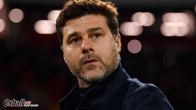 2023夏季转会|切尔西签下哈弗茨,奇克普利希奇去AC米兰 2023夏季转会|切尔西签下哈弗茨,奇克普利希奇去AC米兰