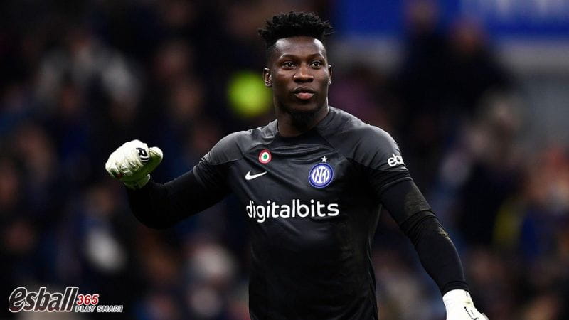 2023夏季转会|德赫亚离开曼联,结束12年红魔生涯 2023夏季转会|德赫亚离开曼联,结束12年红魔生涯