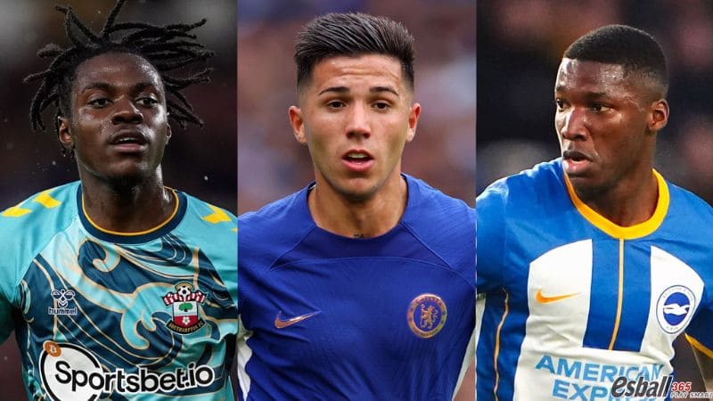 切尔西5800万英镑签下南安普顿中场拉维亚,利物浦抢人再失利 切尔西5800万英镑签下南安普顿中场拉维亚,利物浦抢人再失利