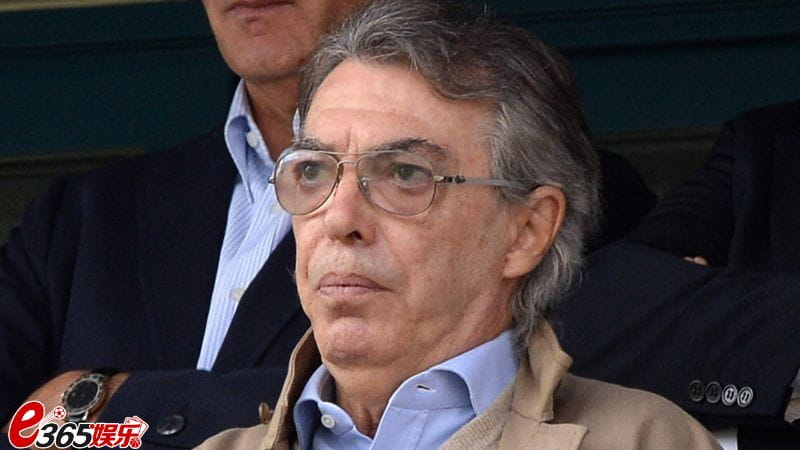 卢卡库离开国际米兰转投AS罗马,劳塔罗:不再关注他 卢卡库离开国际米兰转投AS罗马,劳塔罗:不再关注他