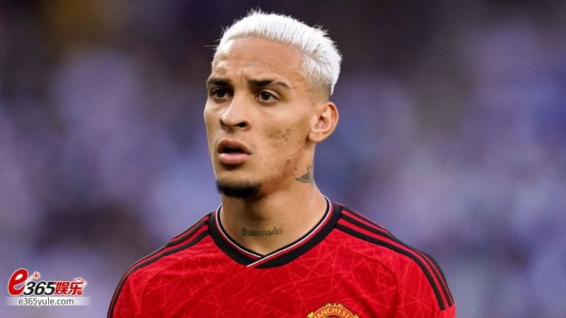 英媒爆曼联7大球员可能离队!桑乔冬转走人?(上) 英媒爆曼联7大球员可能离队!桑乔冬转走人?(上)