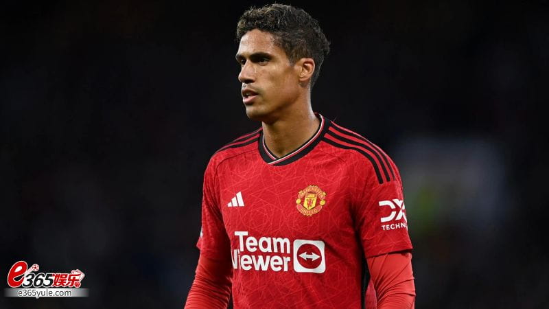 英媒爆曼联7大球员可能离队!桑乔冬转走人?(上) 英媒爆曼联7大球员可能离队!桑乔冬转走人?(上)