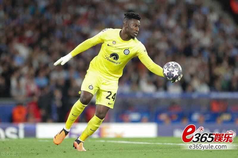 曼联或引进扬·奥布拉克：红魔寻求门将替代提升球队实力