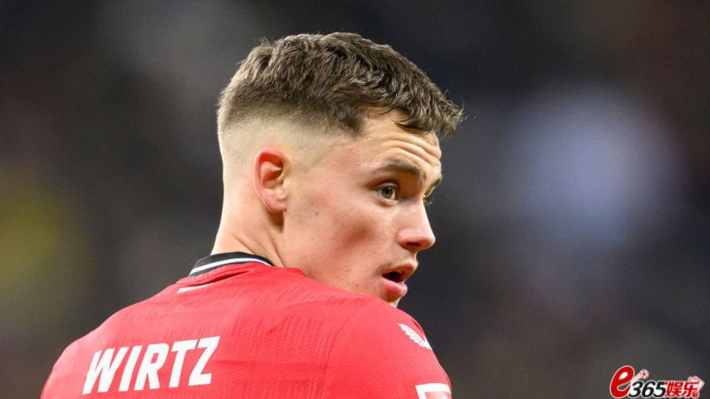 霍芬海姆vs勒沃库森分析推荐:勒沃库森强势,霍芬海姆有攻无守 霍芬海姆vs勒沃库森分析推荐:勒沃库森强势,霍芬海姆有攻无守