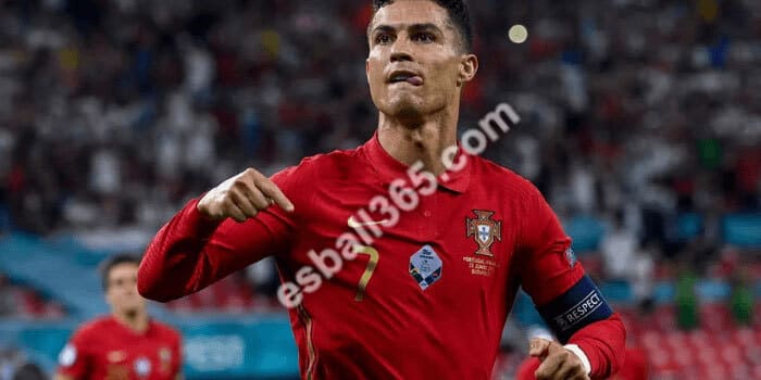 2022卡塔尔世界杯分组足球竞猜分析(下):内马尔领军巴西勇闯死亡之组 2022卡塔尔世界杯分组足球竞猜分析(下):内马尔领军巴西勇闯死亡之组