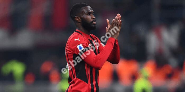 2022卡塔尔世界杯英格兰国家队，4位可能入选的新锐足球后卫：托莫里