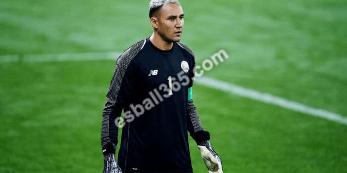 2022足球世界杯洲际附加赛足球竞猜分析，谁能搭上晋级2022卡塔尔世界杯末班车