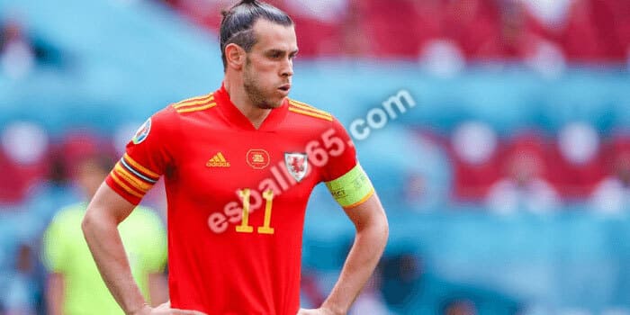 2022足球世界杯洲际附加赛足球竞猜分析，谁能搭上晋级2022卡塔尔世界杯末班车