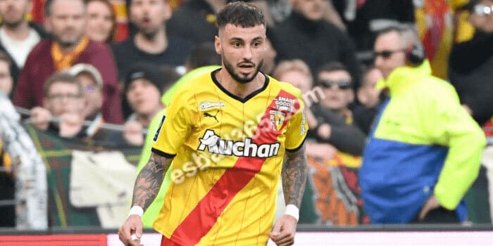 2022卡塔尔世界杯法国队大名单，新晋大龄国脚克劳斯