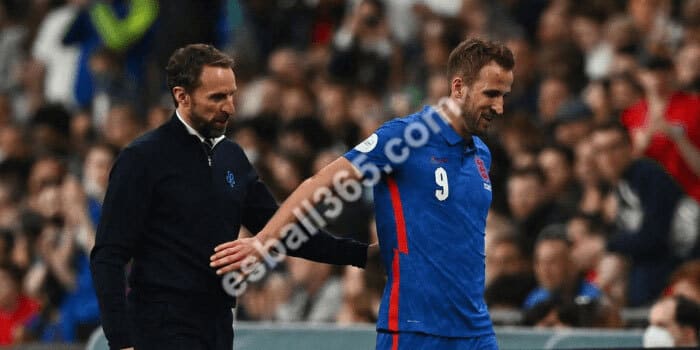 2022卡塔尔世界杯英格兰国家队足球竞猜分析