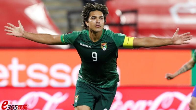 世界杯预选赛南美赛区开打!巴西主场抢首胜,玻利维亚力挽狂澜 世界杯预选赛南美赛区开打!巴西主场抢首胜,玻利维亚力挽狂澜