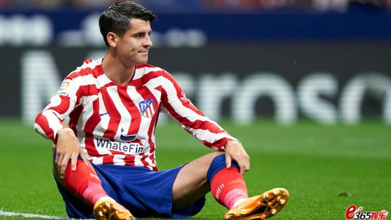 马德里竞技vs皇家社会，联赛老四争夺战，防守大战可期