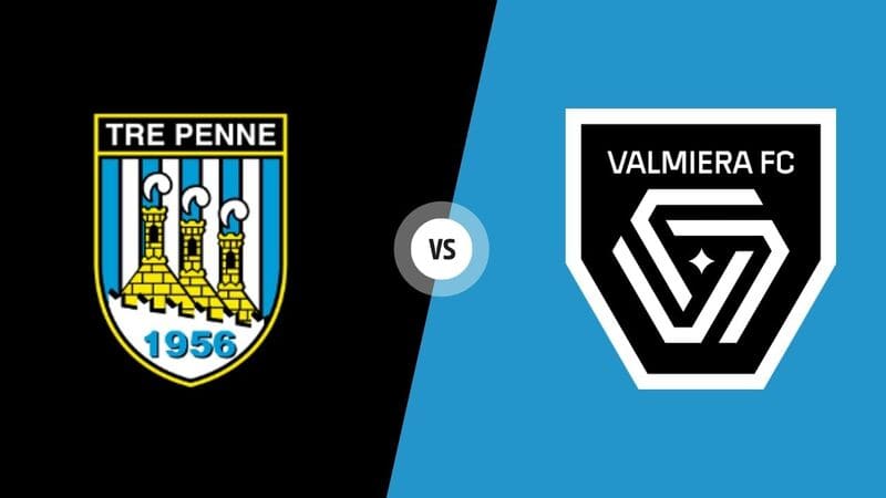 泰拜尼vs瓦尔米耶拉｜23/24欧协联足球竞猜分析资格赛2第一轮