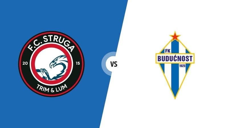 斯特鲁加vs地布度洛斯|23/24欧协联足球竞猜分析资格赛2第一轮 斯特鲁加vs地布度洛斯|23/24欧协联足球竞猜分析资格赛2第一轮