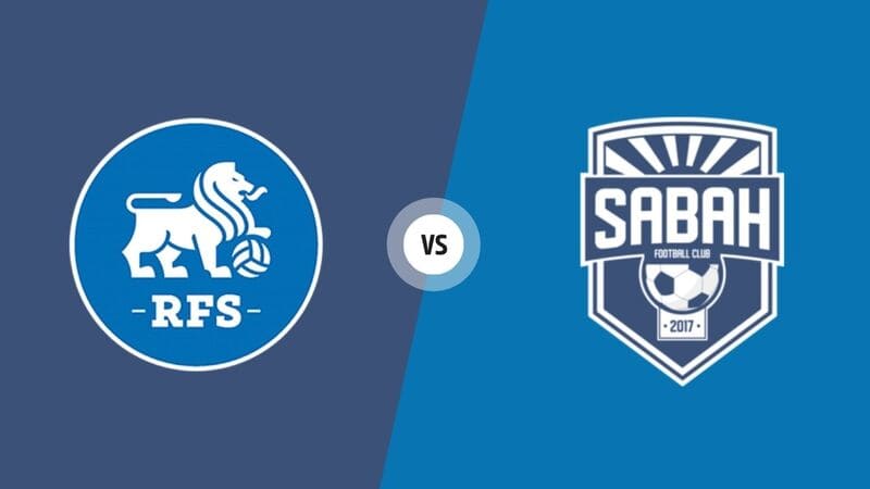 列加斯vs沙巴巴库|23/24欧协联足球竞猜分析资格赛2第一轮 列加斯vs沙巴巴库|23/24欧协联足球竞猜分析资格赛2第一轮