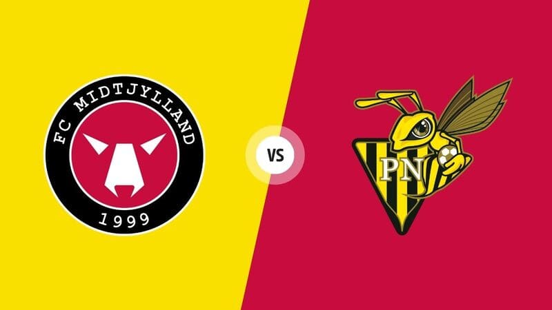 米迪兰特vs尼达克|23/24欧协联足球竞猜分析资格赛2第一轮 米迪兰特vs尼达克|23/24欧协联足球竞猜分析资格赛2第一轮