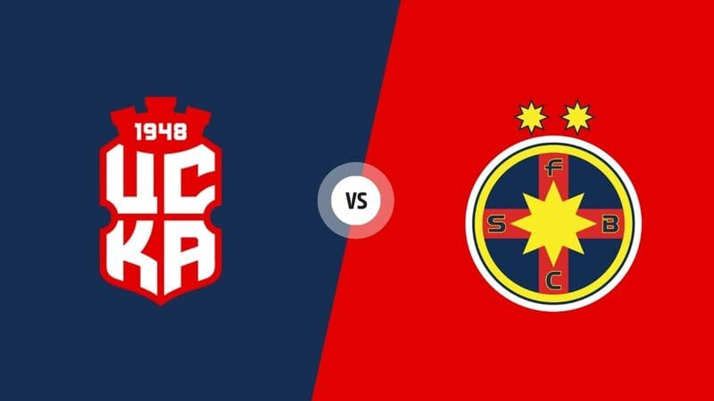 索非亚1948中央陆军vs布加勒斯特星|23/24欧协联足球竞猜分析资格赛2第一轮 索非亚1948中央陆军vs布加勒斯特星|23/24欧协联足球竞猜分析资格赛2第一轮